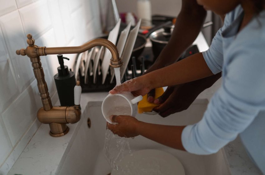  Why Should we Appreciate our Housemaids?