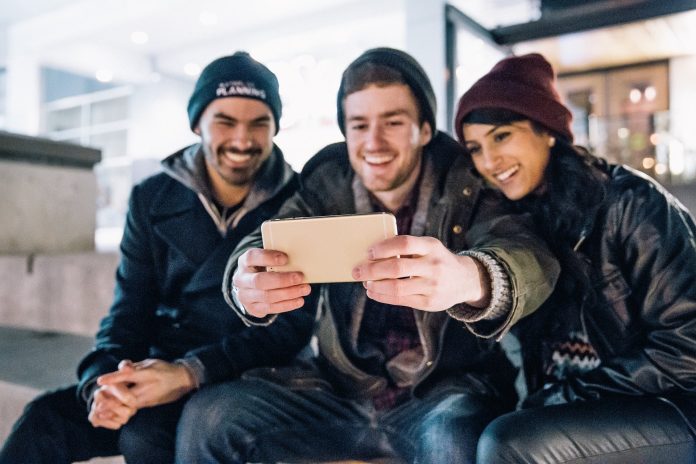 Friendship Forever | Checklist to Know your Friends for Life
